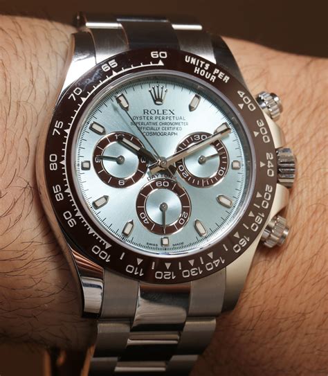 rolex daytona titanium|the rolex cosmograph daytona.